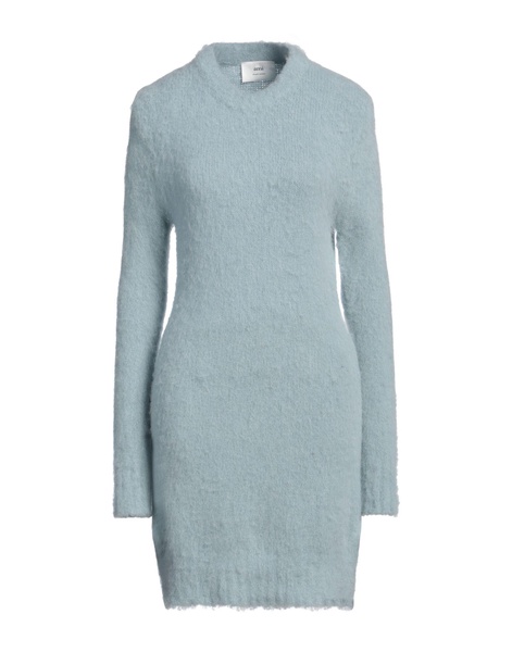 Sheath dress