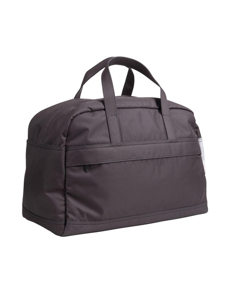 Travel & duffel bag