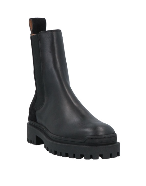 Ankle boot
