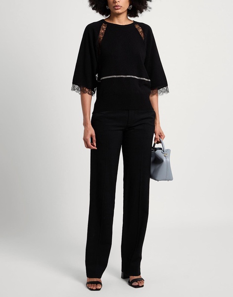 Cashmere blend