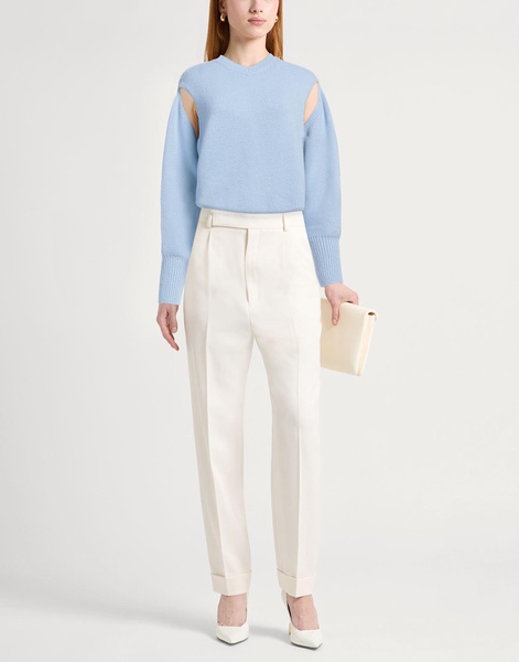 Cashmere blend
