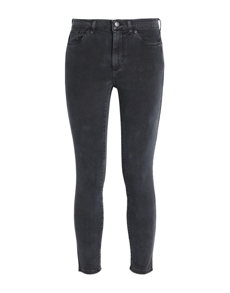 Denim pants