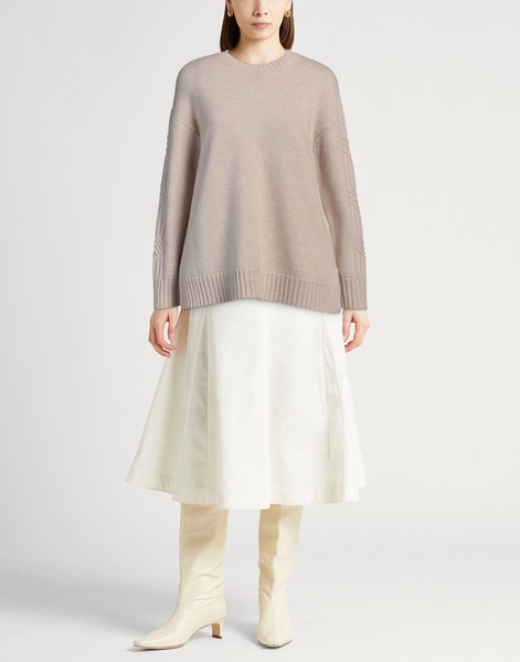 Cashmere blend