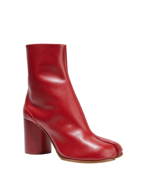 Ankle boot
