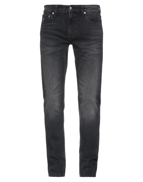 Denim pants