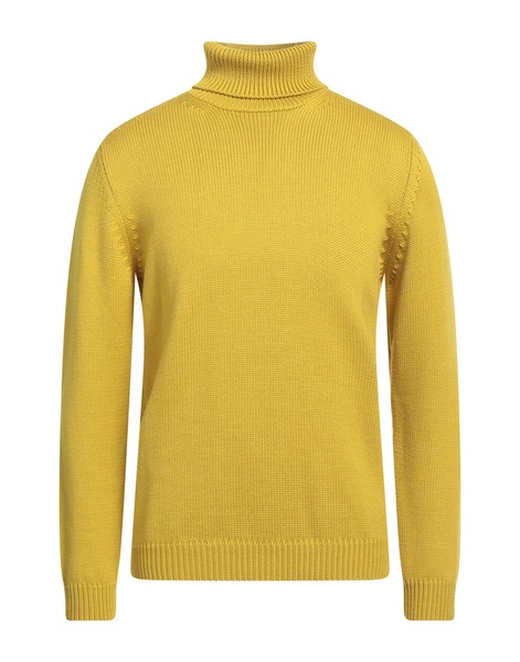 Turtleneck