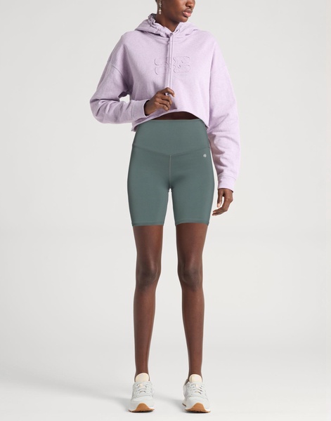 Shorts & Bermuda