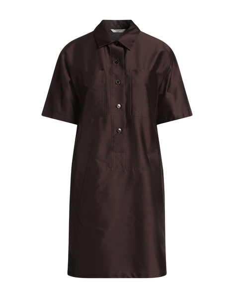 Office dress