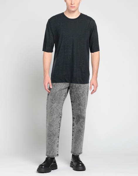 Basic T-shirt