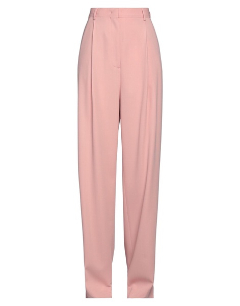 Casual pants