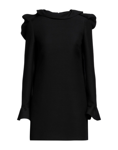 Sheath dress