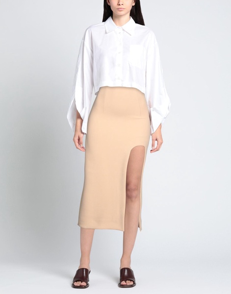 Maxi Skirts