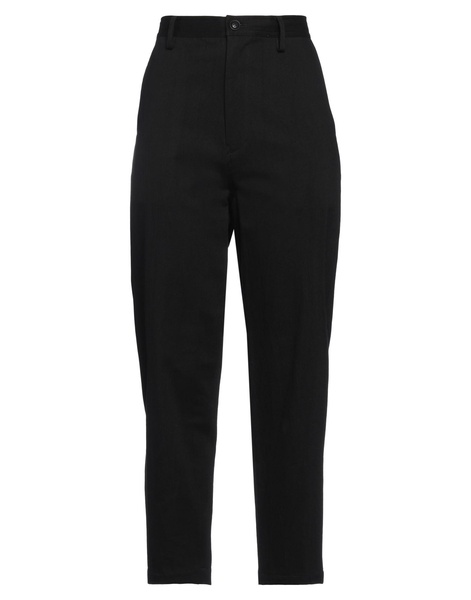 Casual pants