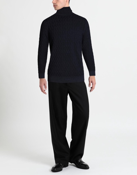 Turtleneck