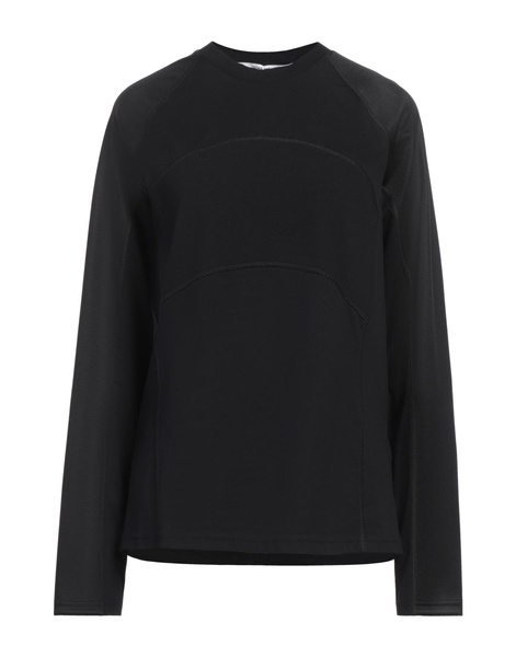 Basic T-shirt