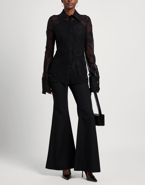 Lace shirts & blouses