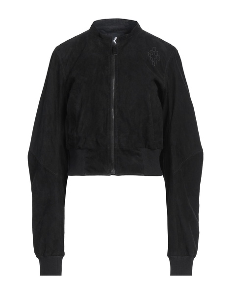 Bomber