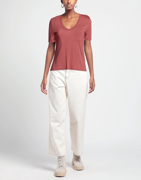 Basic T-shirt