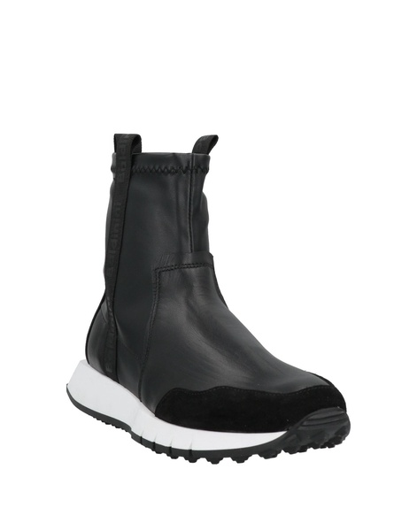 Ankle boot