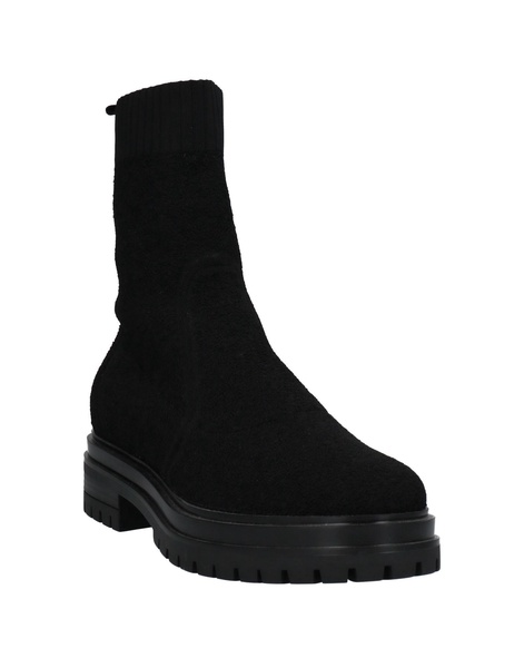 Ankle boot