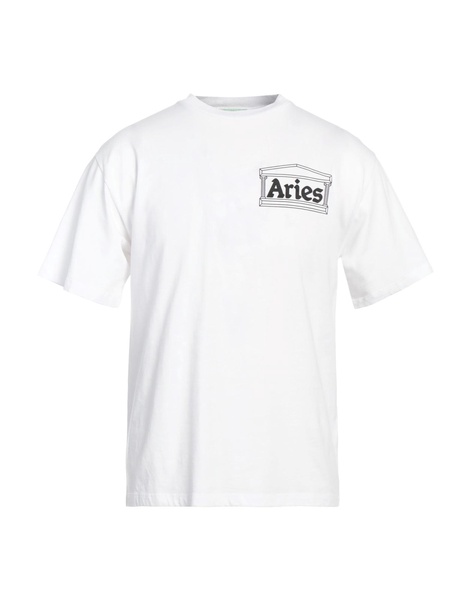 Basic T-shirt