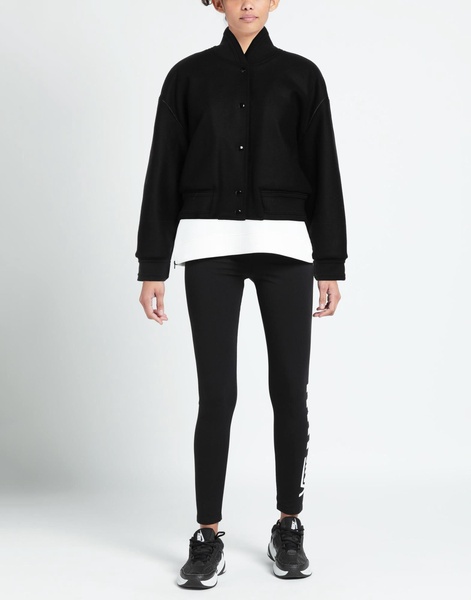 Bomber