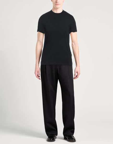 Basic T-shirt