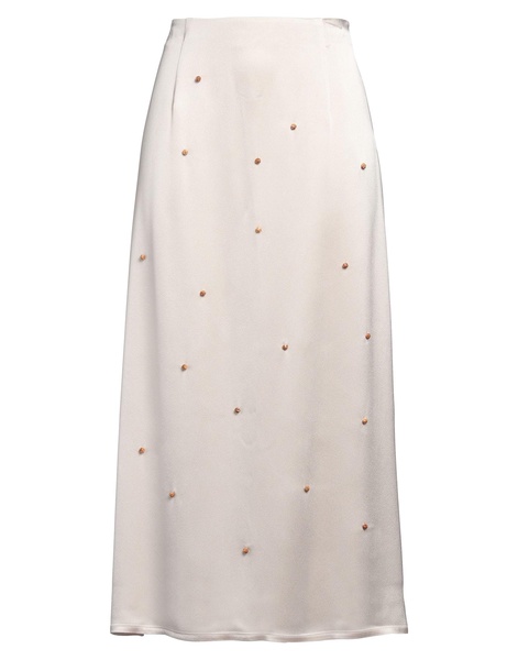 Midi skirt