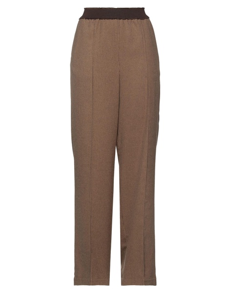 Casual pants