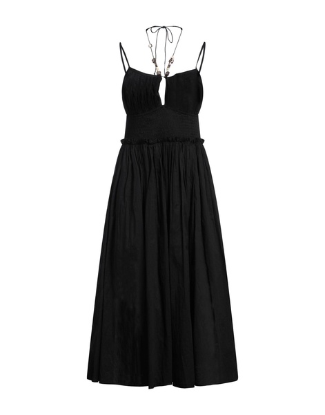 Elegant dress