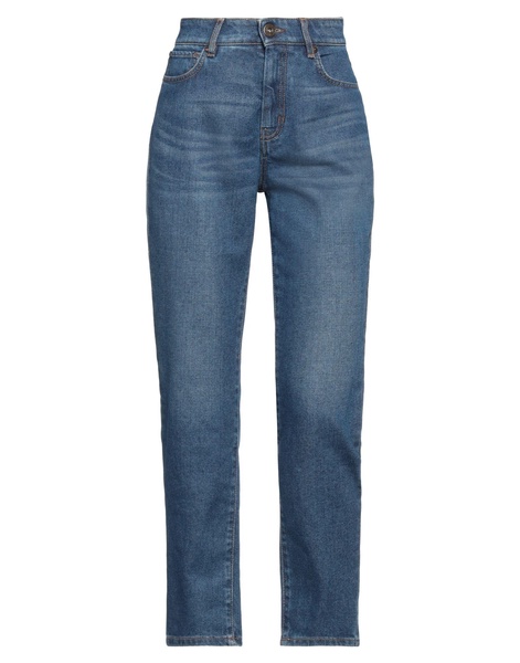 Denim pants