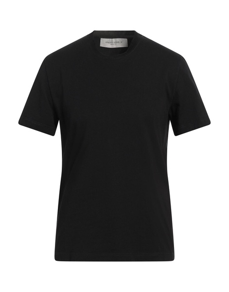 Basic T-shirt
