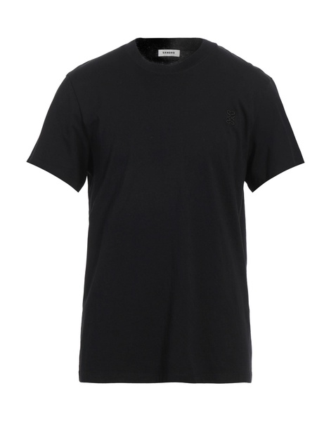 Basic T-shirt