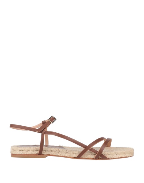 Espadrilles