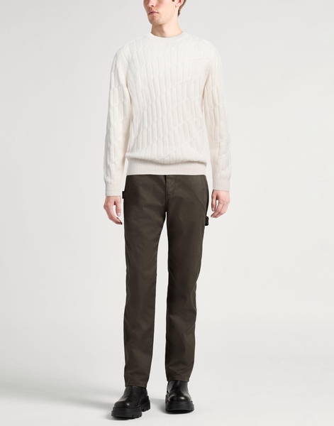 Cashmere blend