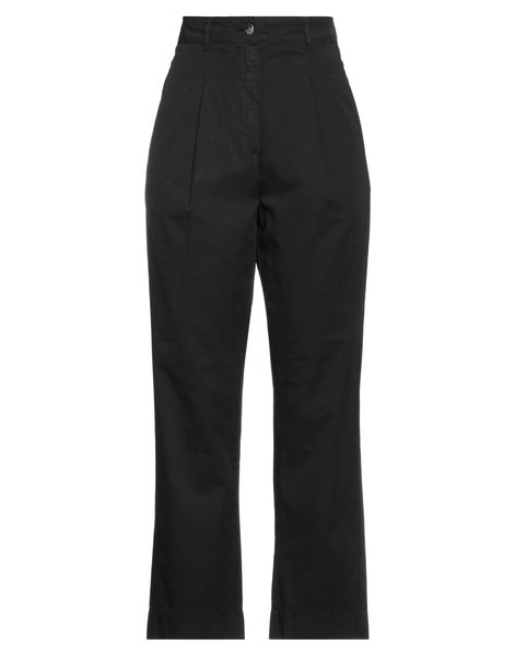 Casual pants