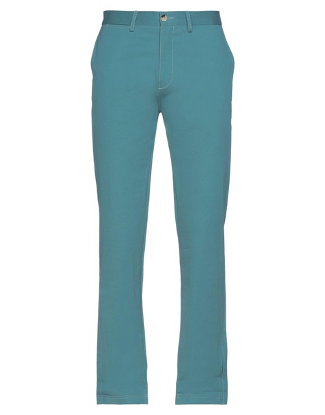 Casual pants