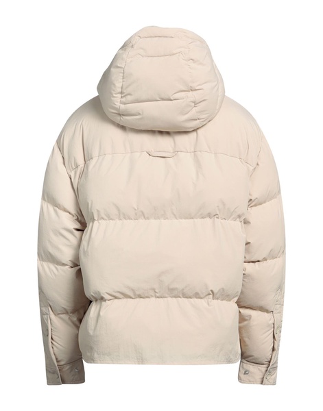 Shell  jacket