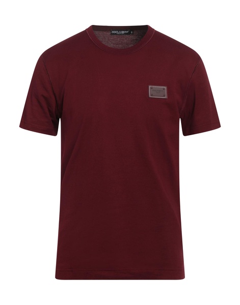 Basic T-shirt
