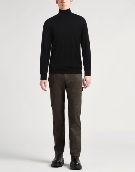 Cashmere blend