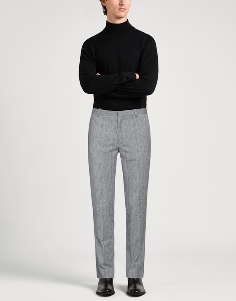Casual pants
