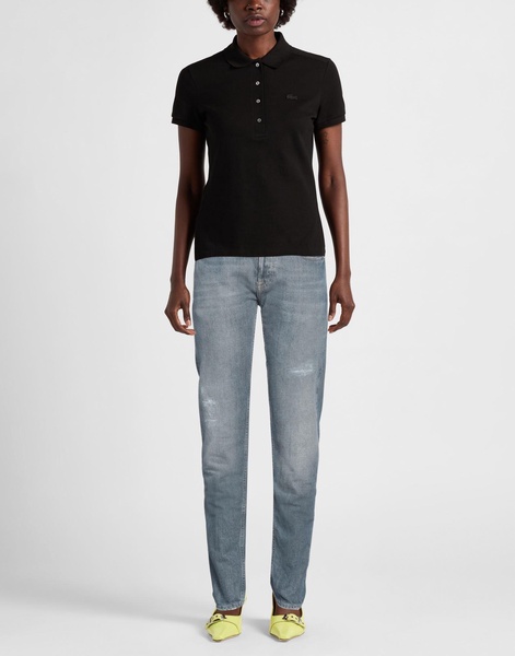 Denim pants
