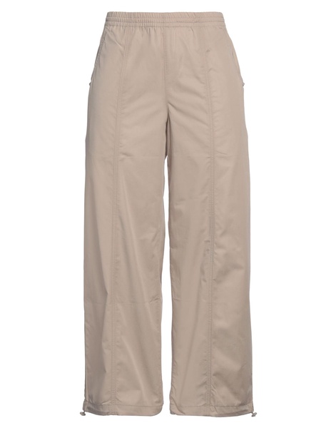 Casual pants