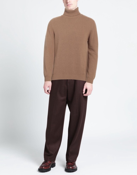Turtleneck