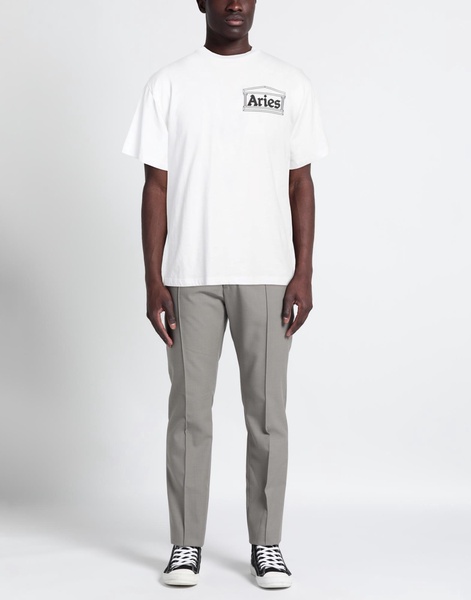 Basic T-shirt