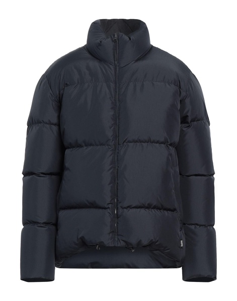 Shell  jacket