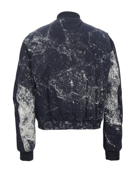 Bomber