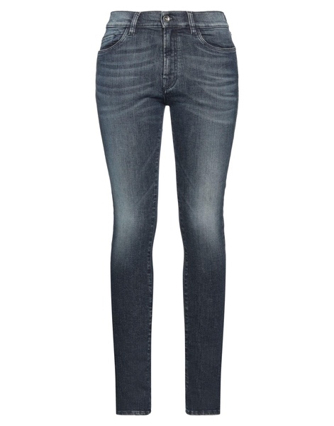 Denim pants