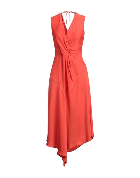 Long dress