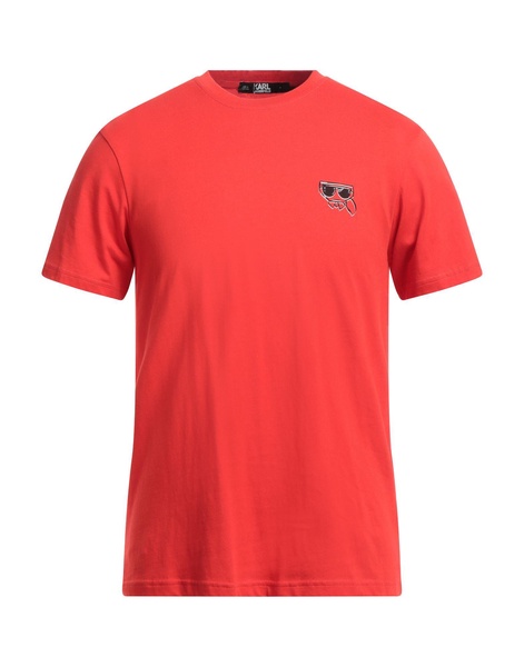 Basic T-shirt